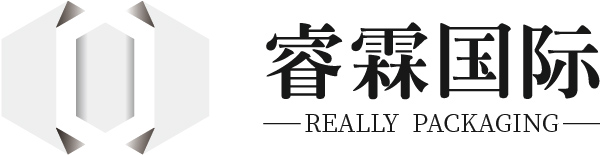 睿霖国际
